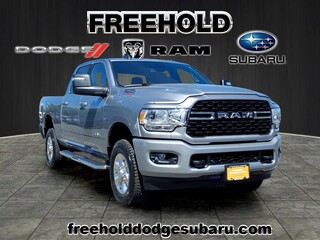 2024 Ram 2500 for sale in Freehold NJ