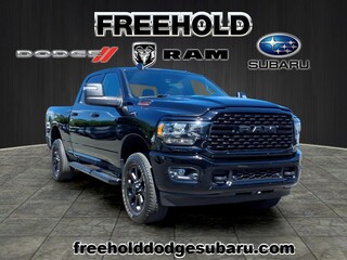 2024 Ram 2500 for sale in Freehold NJ
