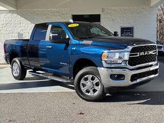 2024 Ram 2500 for sale in Valdese NC