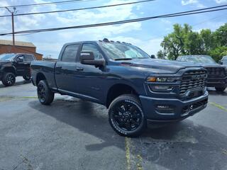 2025 Ram 2500 for sale in Clarksville TN