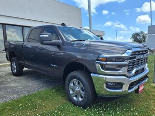 2025 Ram 2500 for sale in Monroe WI