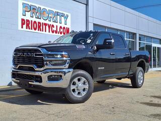 2025 Ram 2500 for sale in Johnstown PA