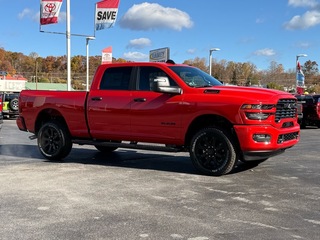 2026 Ram 2500 for sale in Princeton WV