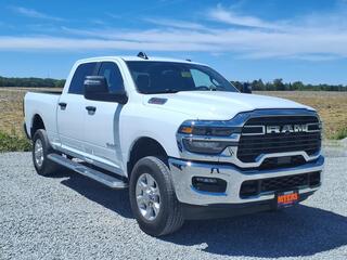 2026 Ram 2500 for sale in Bellevue OH