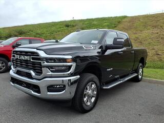 2026 Ram 2500 for sale in Lebanon VA