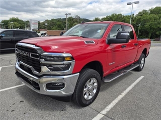 2026 Ram 2500 for sale in Roanoke VA