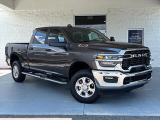 2026 Ram 2500 for sale in Valdese NC