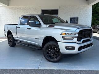 2026 Ram 2500 for sale in Valdese NC