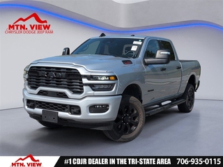 2026 Ram 2500 for sale in Ringold GA