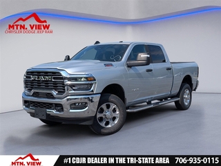 2026 Ram 2500 for sale in Ringold GA