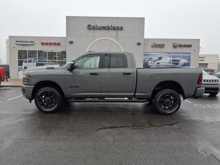 2026 Ram 2500 for sale in Boardman OH