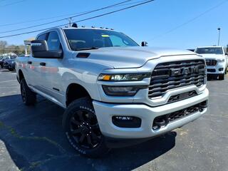 2026 Ram 2500 for sale in Clarksville TN