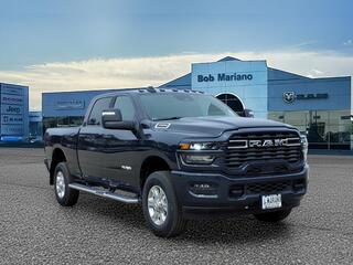 2026 Ram 2500 for sale in Concord NH