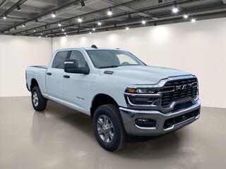 2026 Ram 2500 for sale in Elma NY