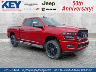 2026 Ram 2500 for sale in Xenia OH
