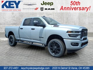 2026 Ram 2500 for sale in Xenia OH