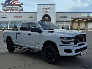 2026 Ram 2500 for sale in Matteson IL