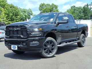 2026 Ram 2500 for sale in Rochester NH