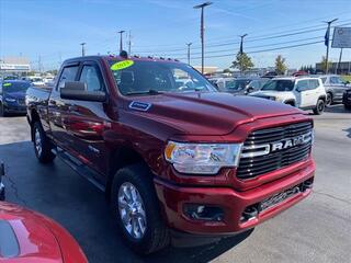 2019 Ram 2500 for sale in Williamsville NY