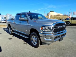 2021 Ram 2500 for sale in Lebanon VA