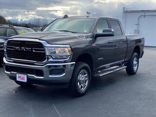 2021 Ram 2500 for sale in Hixson TN