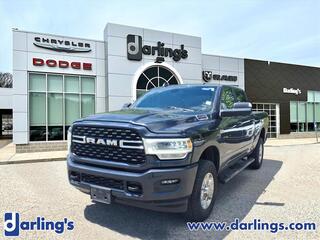 2022 Ram 2500 for sale in West Lebanon NH