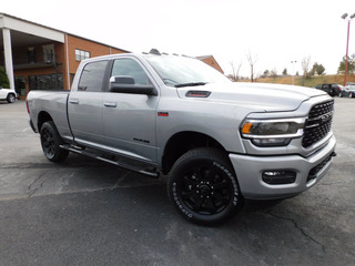 2022 Ram 2500 for sale in Clarksville TN