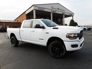 2022 Ram 2500 for sale in Clarksville TN