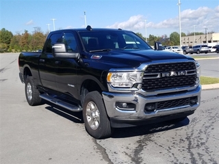 2023 Ram 2500 for sale in Ringold GA