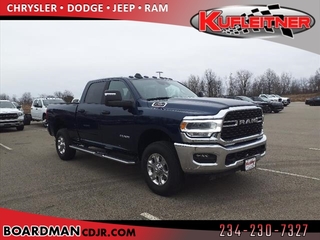 2024 Ram 2500 for sale in Boardman OH