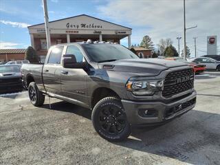 2024 Ram 2500 for sale in Clarksville TN