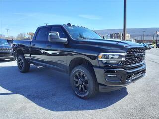 2024 Ram 2500 for sale in Altoona PA