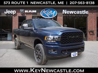 2024 Ram 2500 for sale in Newcastle ME