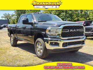 2024 Ram 2500 for sale in Branford CT