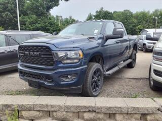 2024 Ram 2500 for sale in Johnstown PA