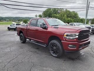 2024 Ram 2500 for sale in Clarksville TN