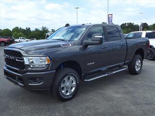 2024 Ram 2500 for sale in Joliet IL