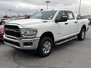 2024 Ram 2500 for sale in Forest City NC