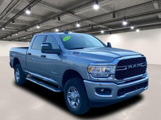 2024 Ram 2500 for sale in Elma NY
