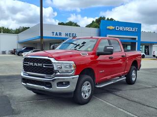 2024 Ram 2500 for sale in Roxboro NC