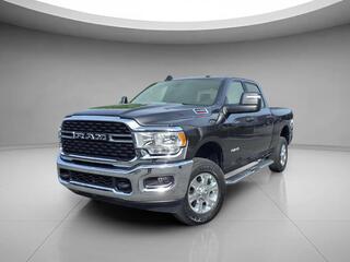 2024 Ram 2500 for sale in Fort Mill SC