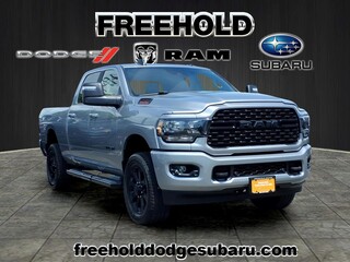2024 Ram 2500 for sale in Freehold NJ