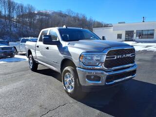 2024 Ram 2500 for sale in Tazewell VA