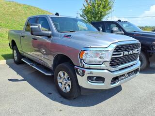 2024 Ram 2500 for sale in Lebanon VA