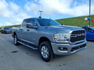 2024 Ram 2500 for sale in Lebanon VA