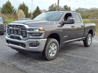 2025 Ram 2500 for sale in St Clairsville OH