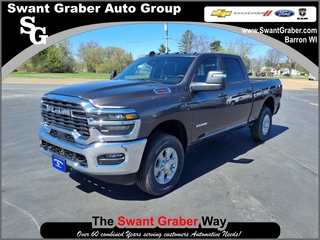 2025 Ram 2500 for sale in Barron WI