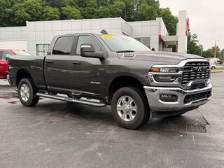 2025 Ram 2500 for sale in Princeton WV
