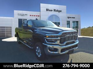 2025 Ram 2500 for sale in Lebanon VA