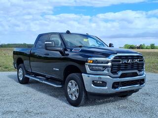 2025 Ram 2500 for sale in Bellevue OH